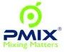 PMIX-logo